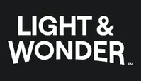 WMS