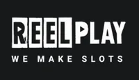ReelPlay